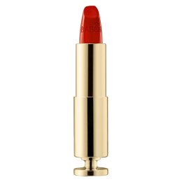 BABOR Matte Lipstick 11 very cherry matt