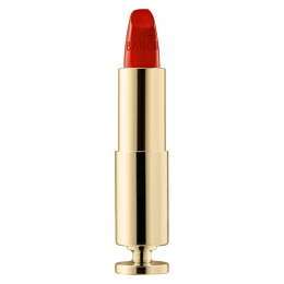 BABOR Matte Lipstick 11 very cherry matt