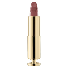 BABOR Matte Lipstick 12 so natural matte