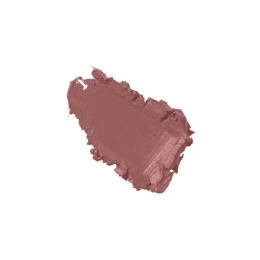 BABOR Matte Lipstick 12 so natural matte