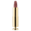 BABOR Matte Lipstick 12 so natural matte