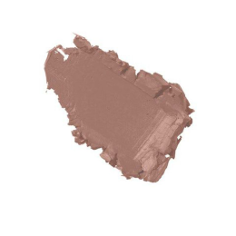 BABOR Matte Lipstick 13 lovely cream rose matte