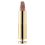 BABOR Matte Lipstick 13 lovely cream rose matte