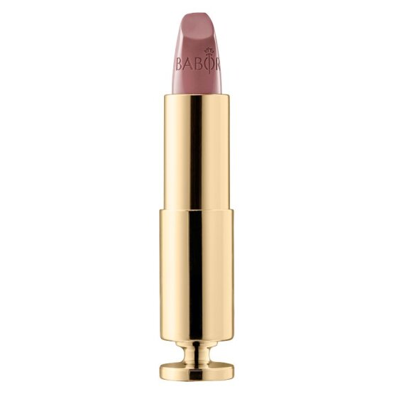 BABOR Matte Lipstick 14 light mauve matte
