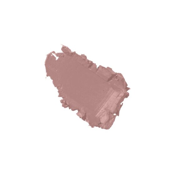 BABOR Matte Lipstick 14 light mauve matte