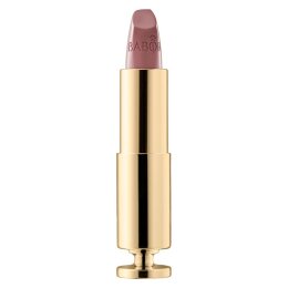 BABOR Matte Lipstick 14 light mauve matte