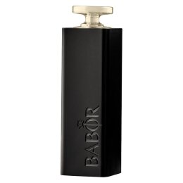 BABOR Matte Lipstick 14 light mauve matte