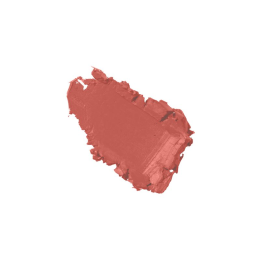 BABOR Matte Lipstick 15 sweet pink matte