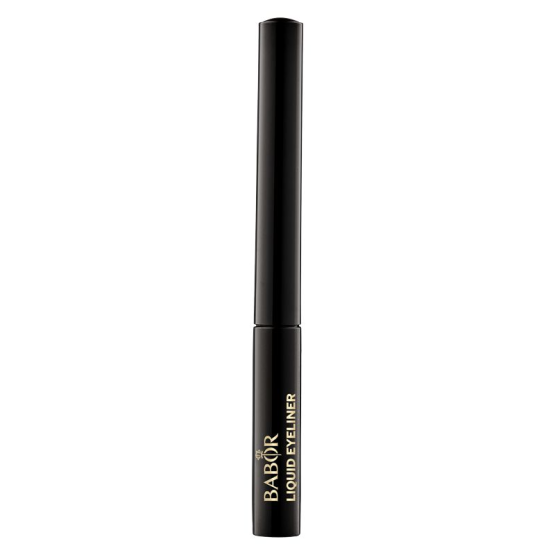 BABOR Liquid Eyeliner Deep Black