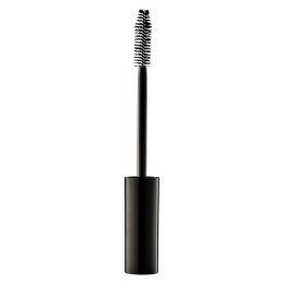 BABOR Ultimate Style & Volume Mascara