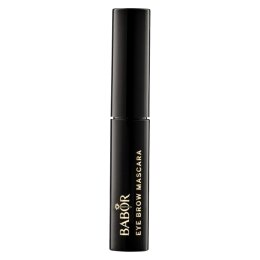 BABOR Eye Brow Mascara 01 ash