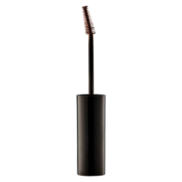 BABOR Eye Brow Mascara 02 medium