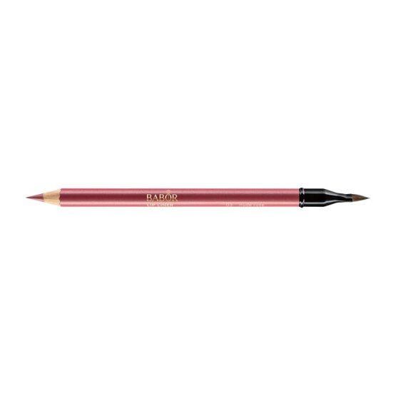 BABOR Lip Liner 03 nude rose