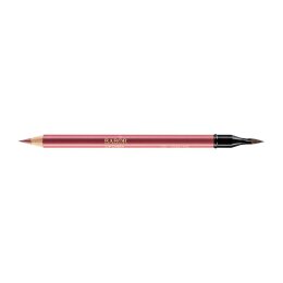 BABOR Lip Liner 03 nude rose