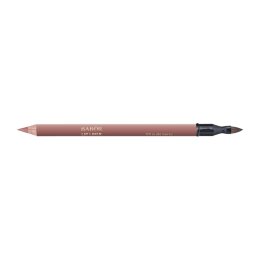 BABOR Lip Liner 04 nude berry