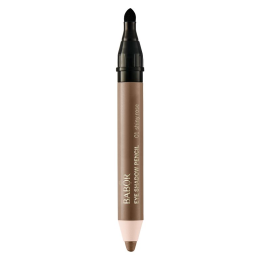 BABOR Eye Shadow Pencil 01 shiny rose