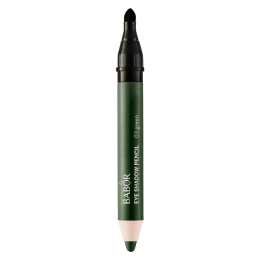 BABOR Eye Shadow Pencil 03 green