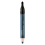 BABOR Eye Shadow Pencil 04 blue