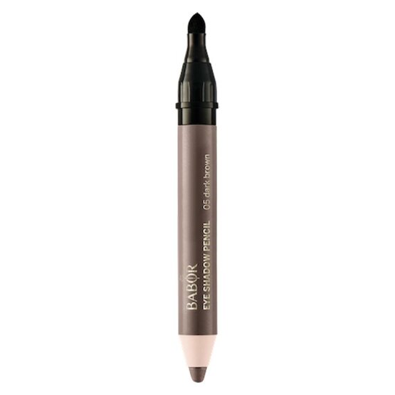 BABOR Eye Shadow Pencil 05 dark brown