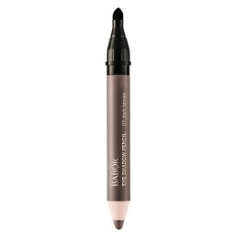 BABOR Eye Shadow Pencil 05 dark brown