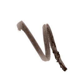BABOR Eye Shadow Pencil 05 dark brown