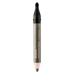 BABOR Eye Shadow Pencil 06 anthracite