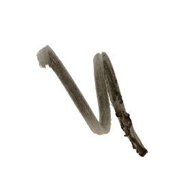 BABOR Eye Shadow Pencil 06 anthracite