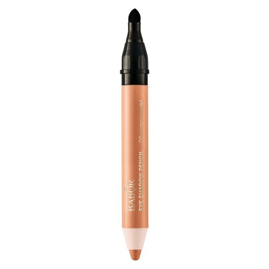 BABOR Eye Shadow Pencil 09 summer gold