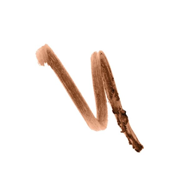 BABOR Eye Shadow Pencil 09 summer gold