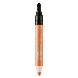 BABOR Eye Shadow Pencil 09 summer gold