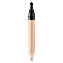 BABOR Eye Shadow Pencil 10 sunlight