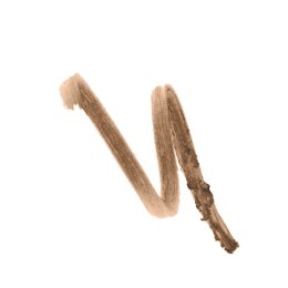 BABOR Eye Shadow Pencil 10 sunlight