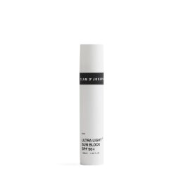 TEAM DR JOSEPH Ultra Light Sun Block SPF 50+