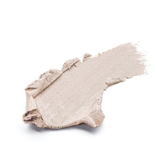 UND GRETEL LUK Creme Eye Stick Pearl