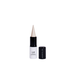 UND GRETEL LUK Creme Eye Stick Pearl