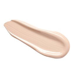 UND GRETEL LIETH Make-up 0.5 Light