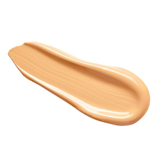 UND GRETEL LIETH Make-up 2.5 Golden Beige