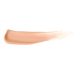 UND GRETEL TUNKAL Concealer 4 Warm Beige