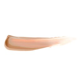 UND GRETEL TUNKAL Concealer 5 Honey Beige