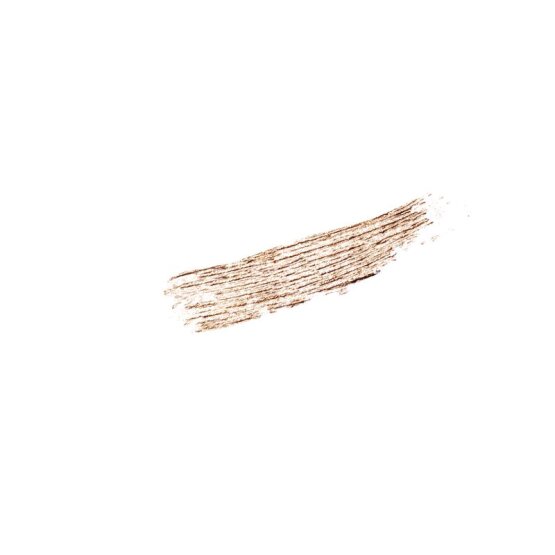 UND GRETEL FROH Brow Bow Gel Natural 01