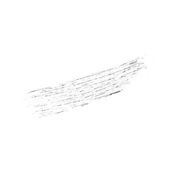 UND GRETEL FROH Brow Bow Gel Clear 02