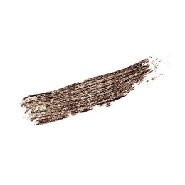 UND GRETEL FROH Brow Bow Gel Dark Brown 03