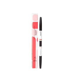 Und Gretel LUSTEC Lip Countouring Styler