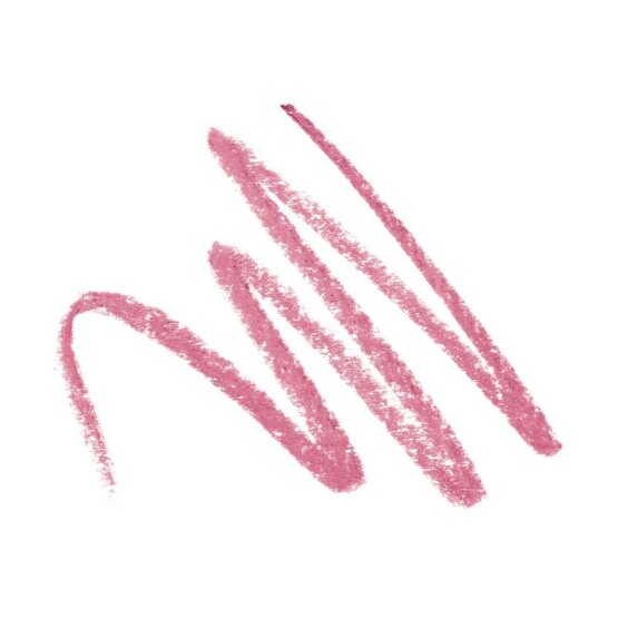 Und Gretel LUSTEC Lip Countouring Styler 02 Rosewood