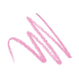 Und Gretel LUSTEC Lip Countouring Styler 03 Soft Pink