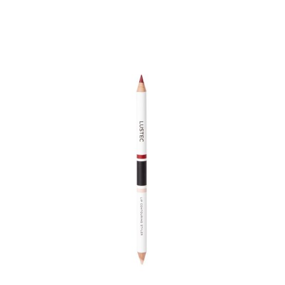 UND GRETEL LUSTEC Lip Countouring Styler 05 Hot Red