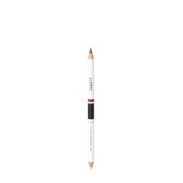UND GRETEL LUSTEC Lip Countouring Styler 05 Hot Red