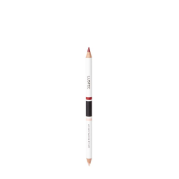 UND GRETEL LUSTEC Lip Countouring Styler 05 Hot Red