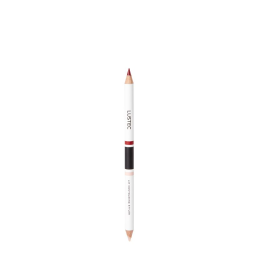 Und Gretel LUSTEC Lip Countouring Styler 05 Hot Red