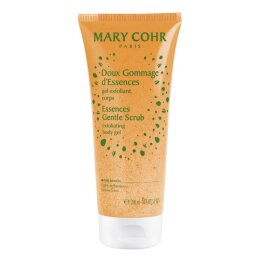 Mary Cohr Doux Gommage d’Essences